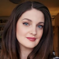 Loredana Oagă