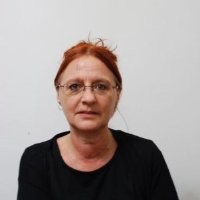 Rita Emch