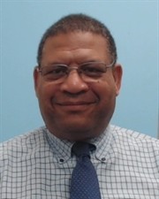 Albert Baker
