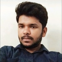 Dharmesh M