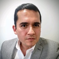 Ricardo Blanco
