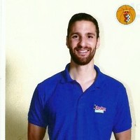 Victor Carpio