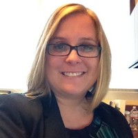 Kara Wolfe