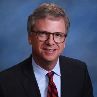 Daniel Clayton