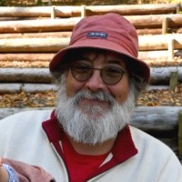 Mike Hayes