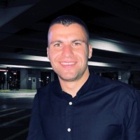 Stefan M.