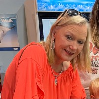 Shelley Berryman