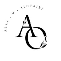 Alaa Alotaibi