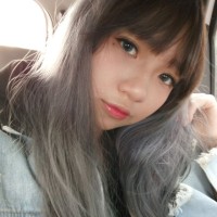 Angela Wibowo