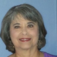 Patricia Puckett