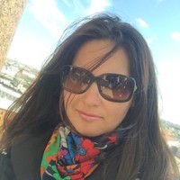 Мария Макаревич