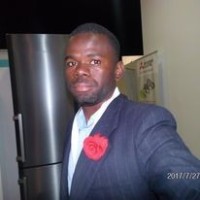 Adérito André