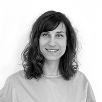 Teresa Burmester