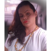 Josiane Sousa