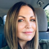 Amy Schuetz