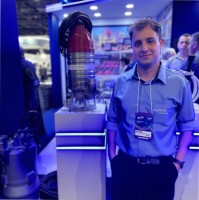 Igor Viana