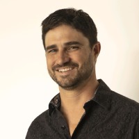 Rob Ridgeway