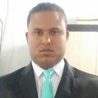 Artur Rodrigues