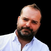 Michal Tyka
