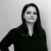Julia Putz