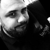 Marcelo Dantas De Oliveira Rodrigues