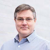 Jeff Rempel