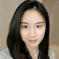 Krystal Zheng