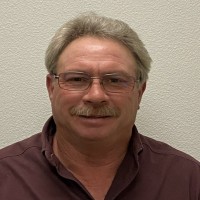 Dave Swetky