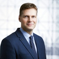Kristinn Hardarson