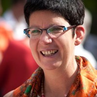 Christel Verboven
