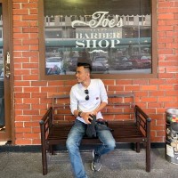 WAN MOHD. HASWANNIRULNIZAM WAN RADUAN