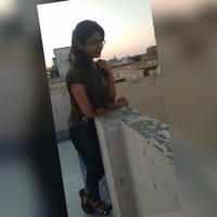 Mittal Nemade
