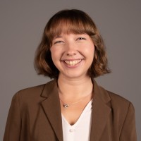 Hannah Ziegler