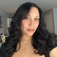Mariah McCarthy