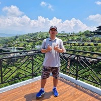 Aldi Putra