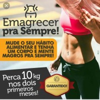 Maria Luiza