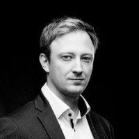 Philipp Wündsch