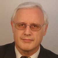 Elmar Bergweiler