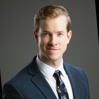 Ryan Laurie