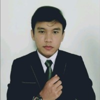 Ridwan Nugroho