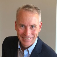 Tom Mccaffrey