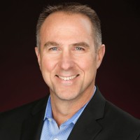 Tim Cameron