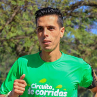 Wellington Correia