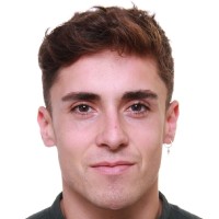 Juan Manuel Henriquez Jurado