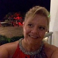 Michelle Rogers