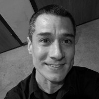 Eric Karnes