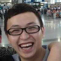 Tian Xie