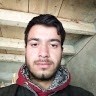 Javid Ahmad Bhat
