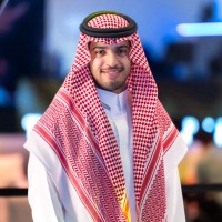 Faisal Alsaleem