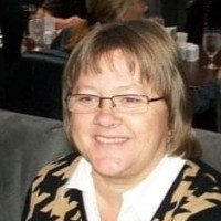 Susan P.